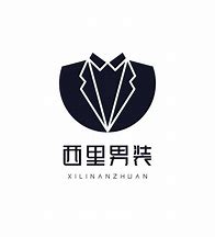 球探比分
