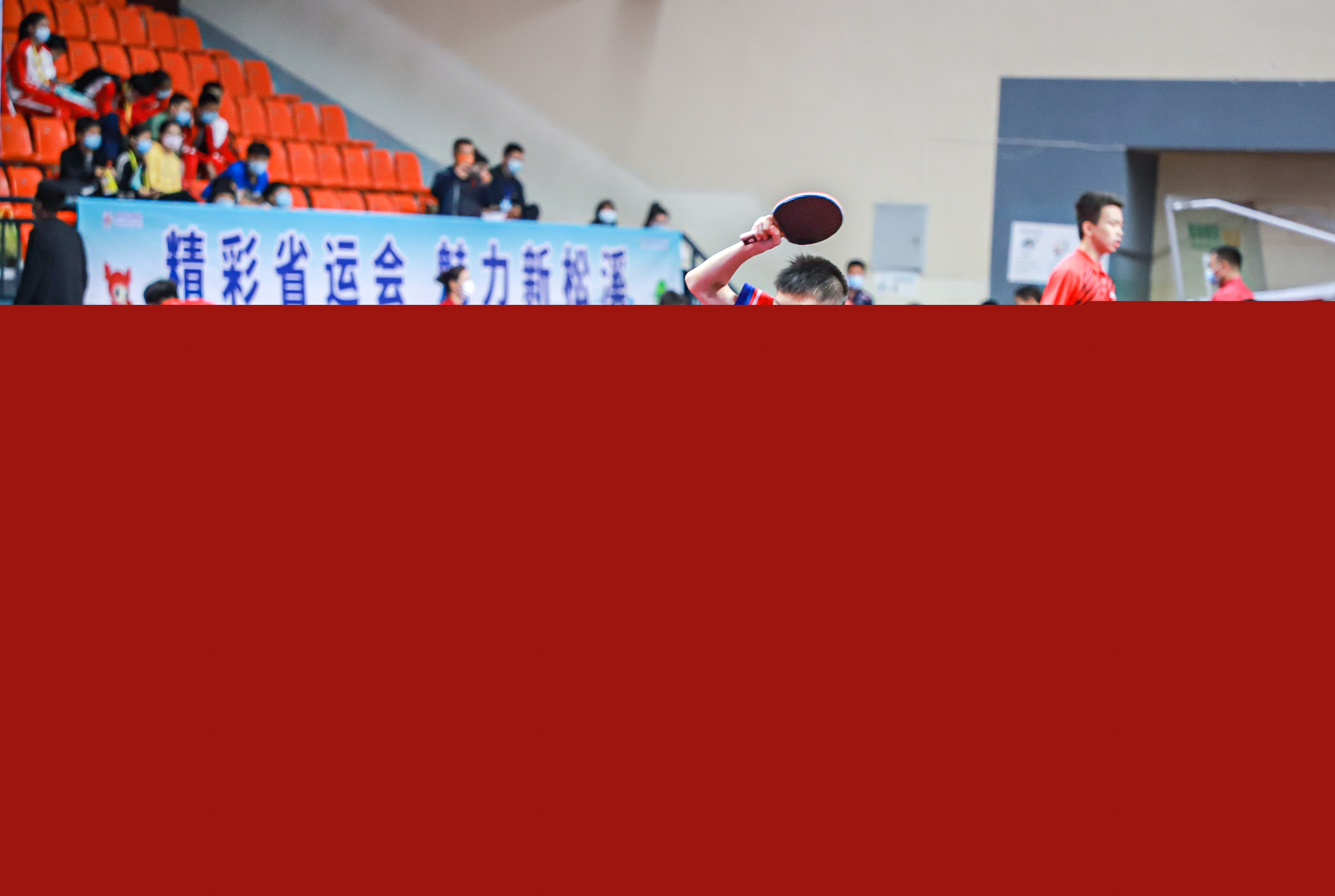 生涯模式的