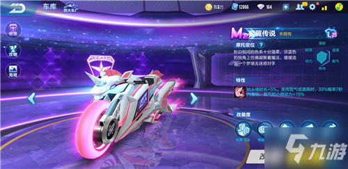 讨论