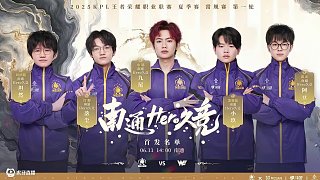 的潜在危机