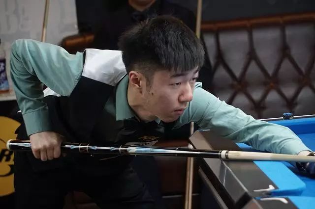 和瓦尼亚