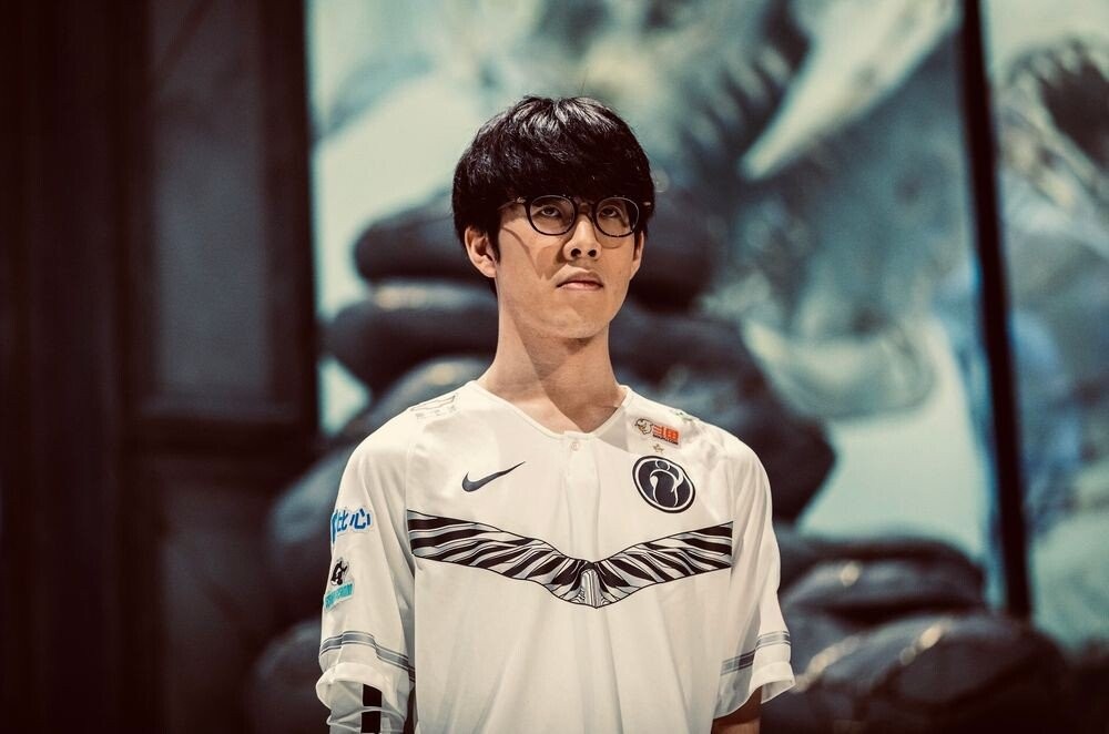 17岁小将 17岁小将