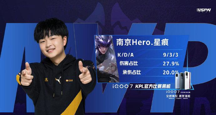 验选手耐力 验选手耐力