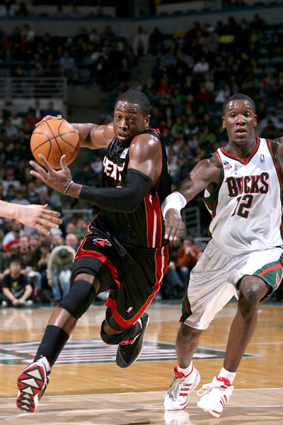 短道速滑男 短道速滑男