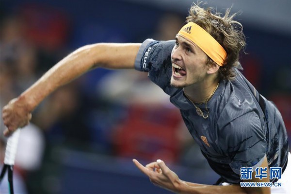 打出了极具 打出了极具