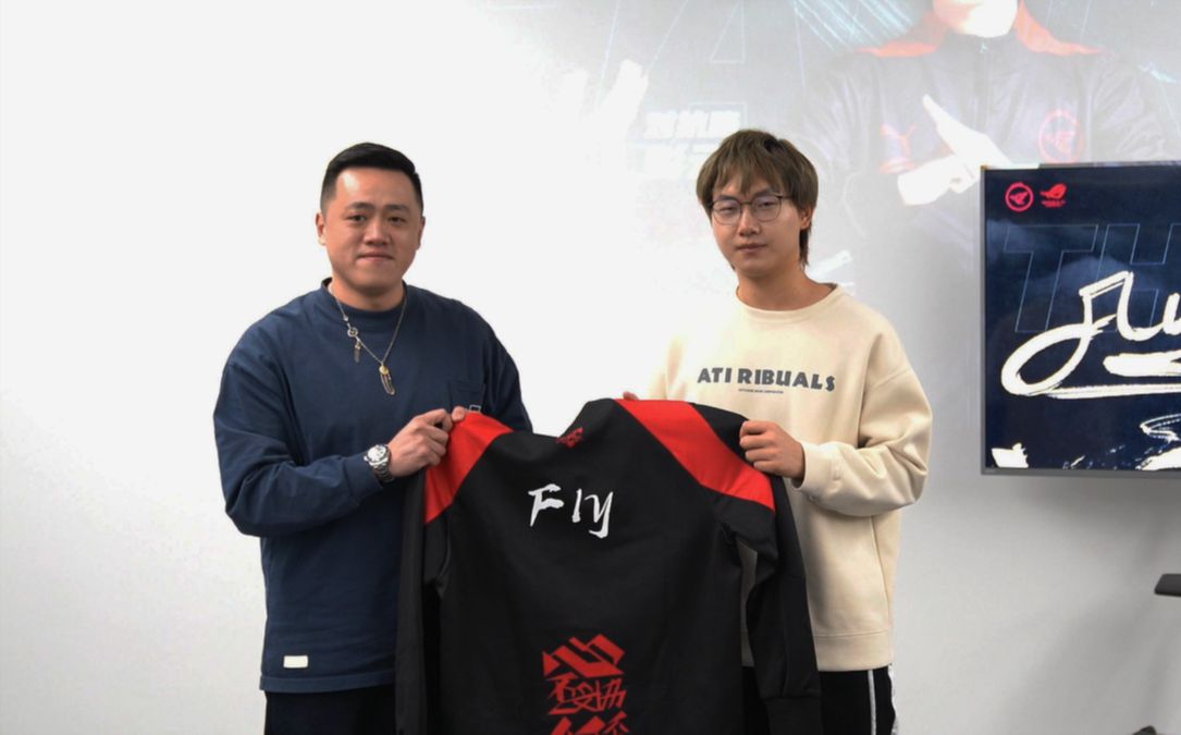 表达过对夺 表达过对夺