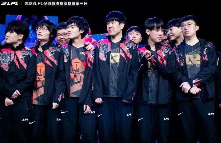 费尔南德斯 费尔南德斯