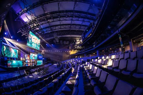 4万分并不 4万分并不