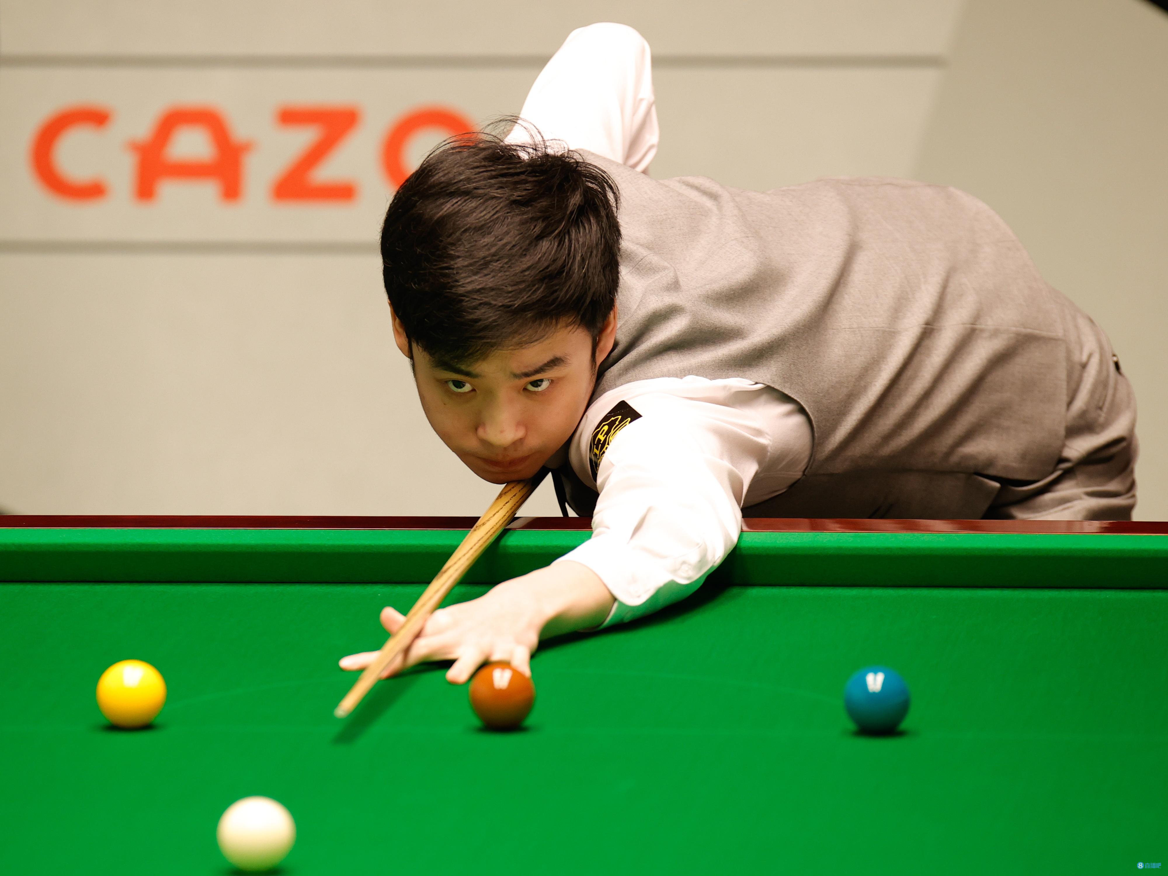 它不仅仅是 它不仅仅是