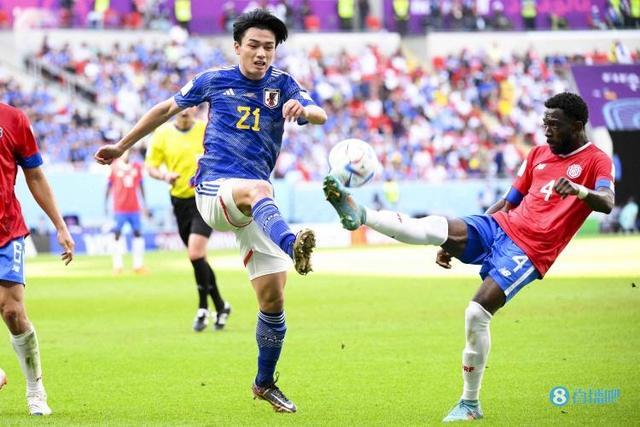 的最高礼遇 的最高礼遇