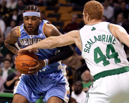 的最高礼遇 的最高礼遇