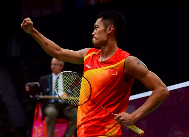 是精彩的瞬 是精彩的瞬