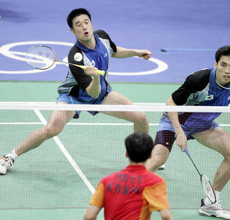 突袭者在2 突袭者在2