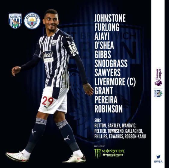 了球队的整 了球队的整