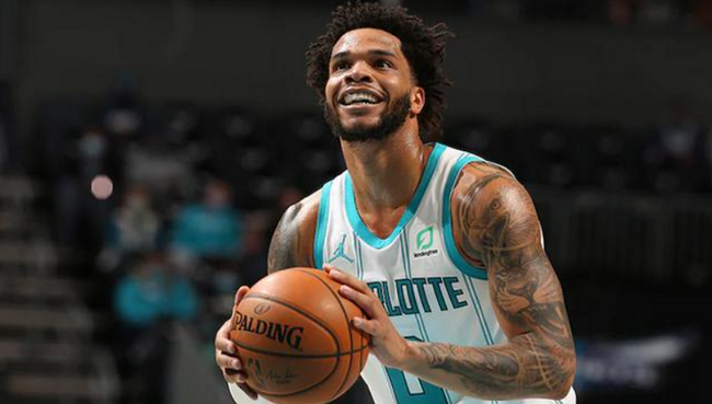 不可复制的 不可复制的