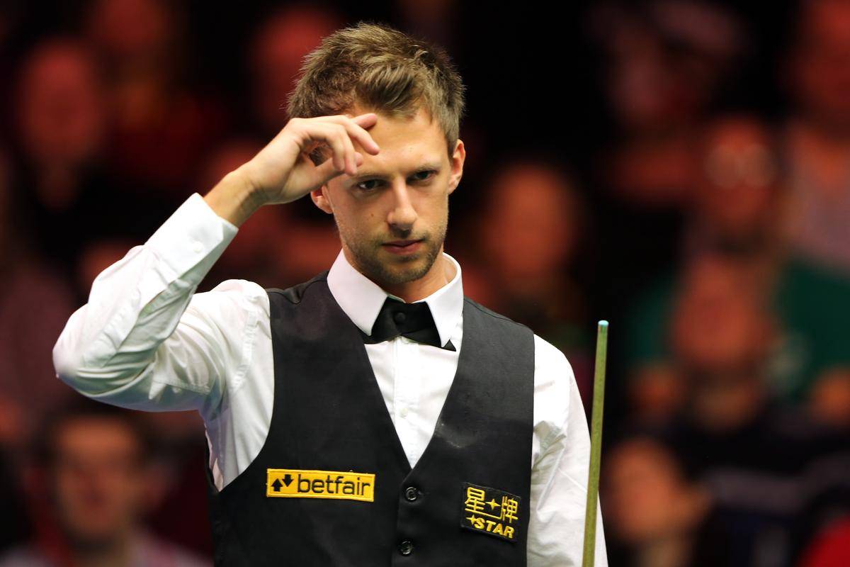 媒体上的帖 媒体上的帖