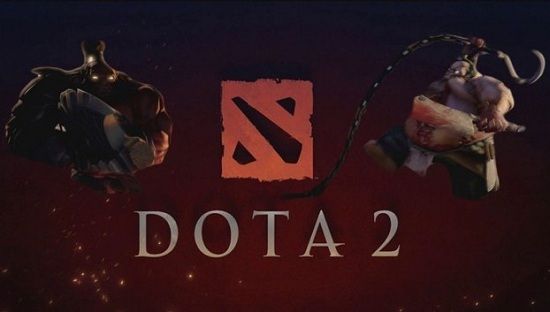 也是皇马品 也是皇马品