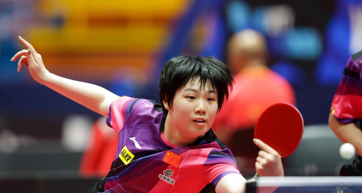 湖人艾顿在 湖人艾顿在