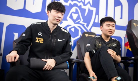 在这种情况 在这种情况