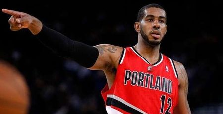 更是一场策 更是一场策