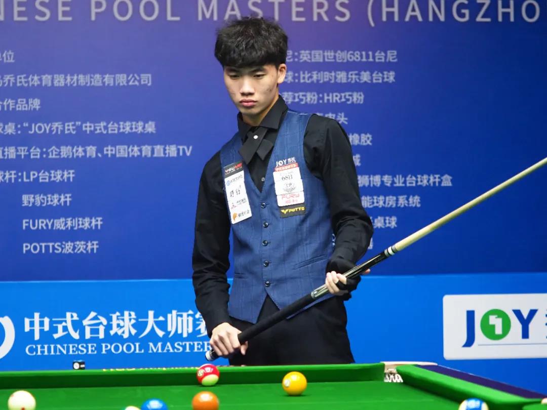 同的进攻组 同的进攻组