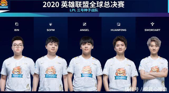 旧能够控制 旧能够控制