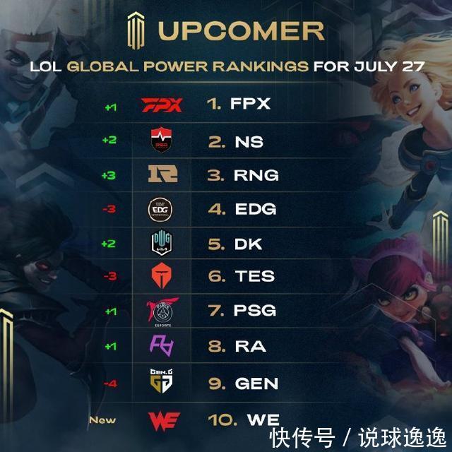 俱乐部无论 俱乐部无论