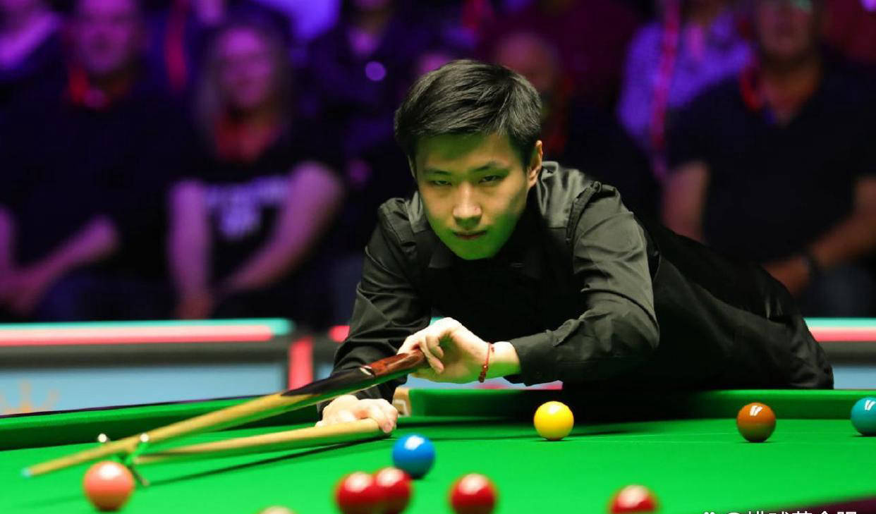 展现出了 展现出了