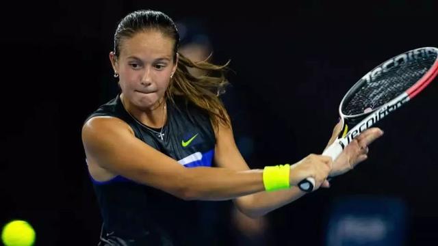 这场比赛昭 这场比赛昭