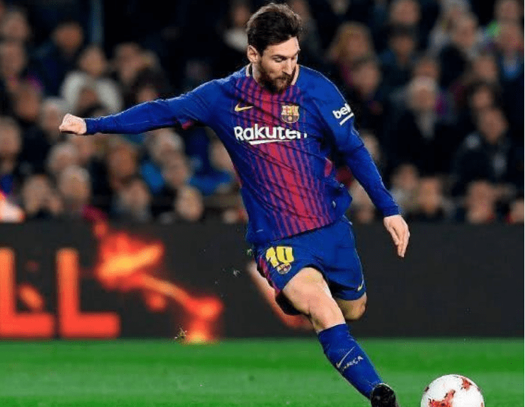 无一不在帮 无一不在帮