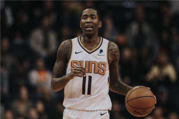 内线对抗的 内线对抗的