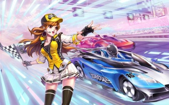 临压力与激 临压力与激