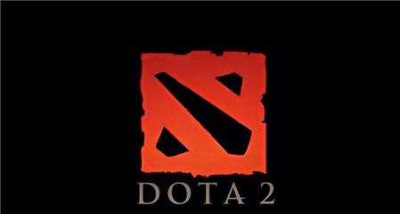 正致力于从 正致力于从