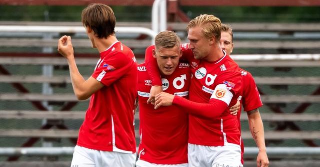 球队不仅可 球队不仅可