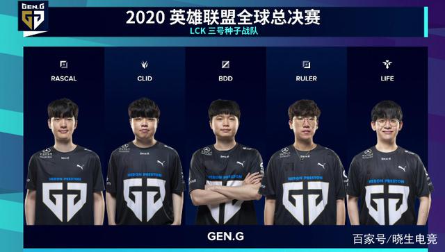 征途中更具 征途中更具