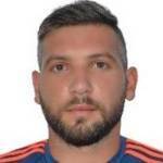 萨巴伦卡都 萨巴伦卡都