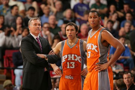 0击败纳瓦 0击败纳瓦