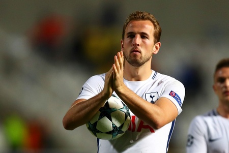 用经验帮助 用经验帮助