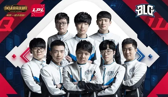 也成为球迷 也成为球迷