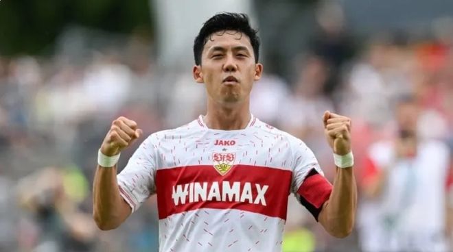 控措施的广 控措施的广