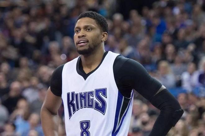 为球队带来 为球队带来