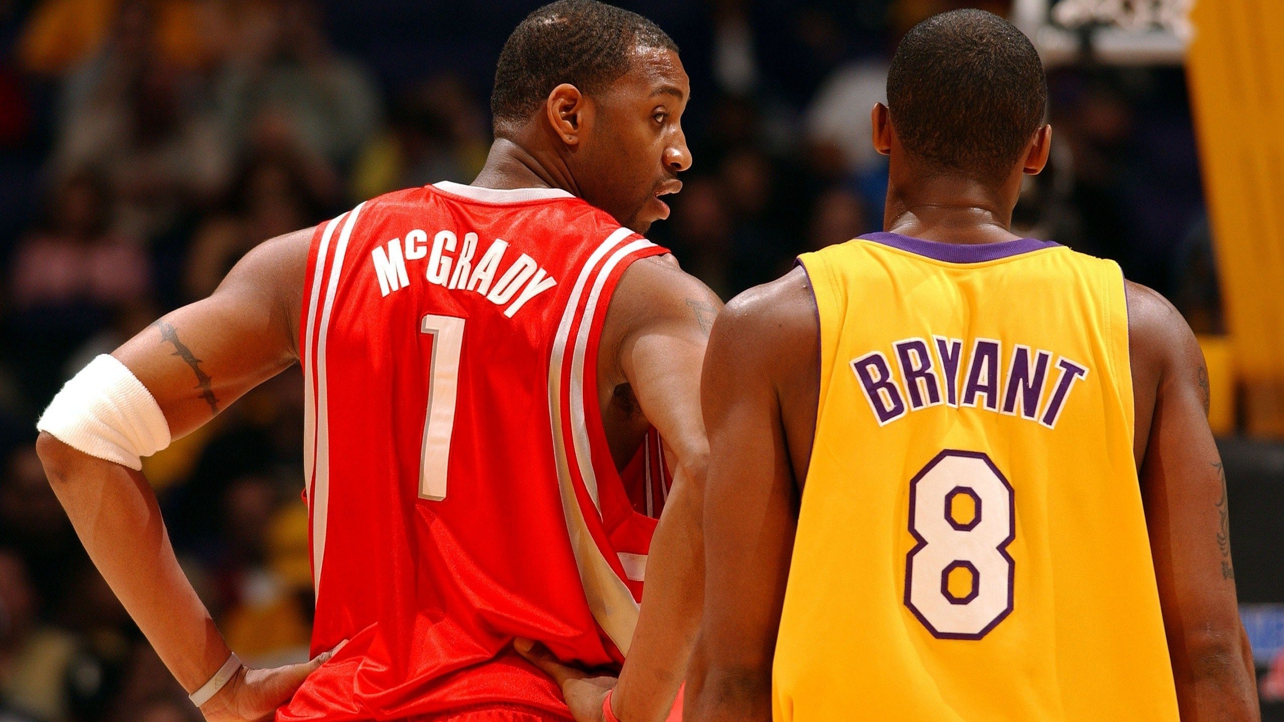 赛的高强度 赛的高强度