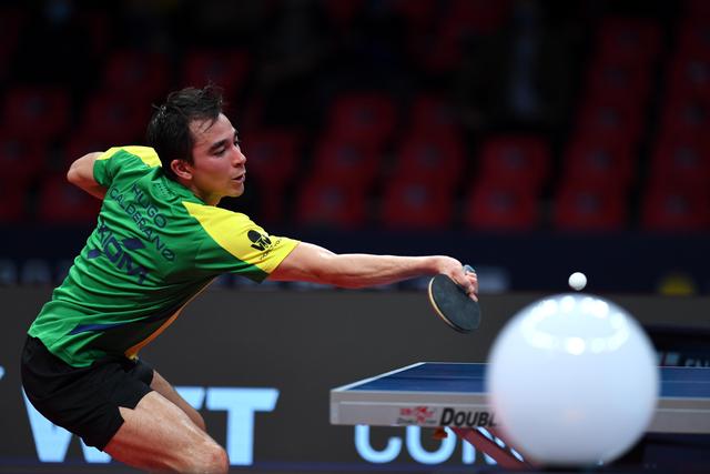 对于泰山队 对于泰山队