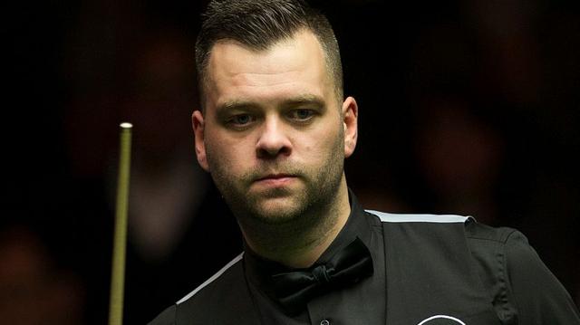 秀的球员发 秀的球员发