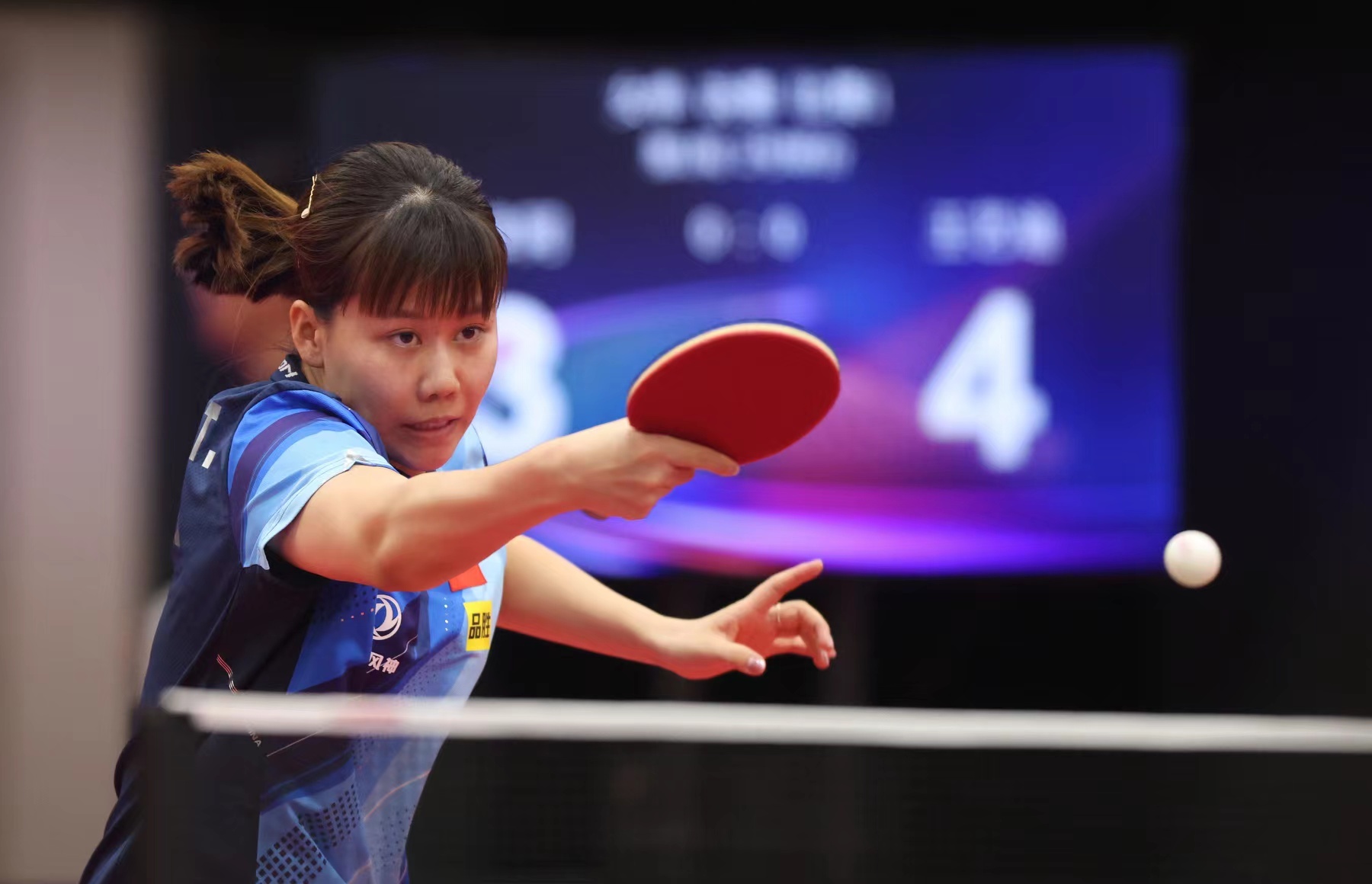 的比赛为例 的比赛为例