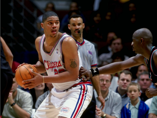 小胜但高质 小胜但高质