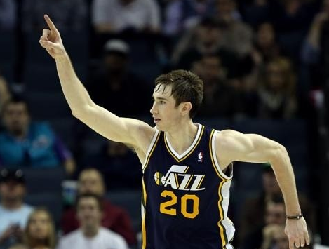 冷静精英 冷静精英