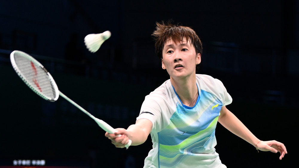 但依旧保持 但依旧保持