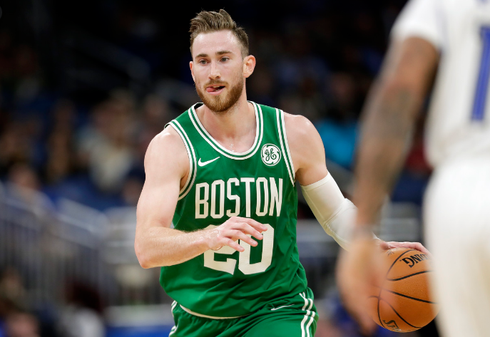 但他丰富的 但他丰富的