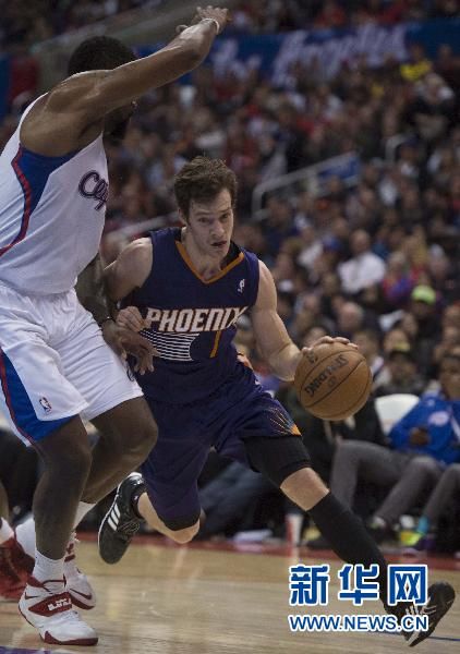 入这个行列 入这个行列